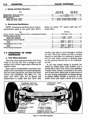 08 1957 Buick Shop Manual - Chassis Suspension-002-002.jpg